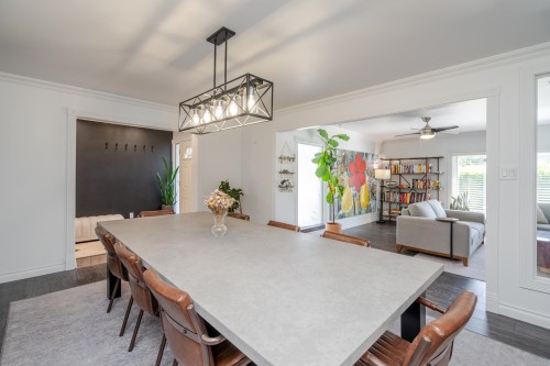 5365 1St Avenue, Delta, BC 