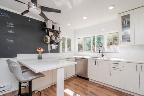 5365 1St Avenue, Delta, BC 