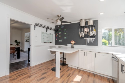 5365 1St Avenue, Delta, BC 