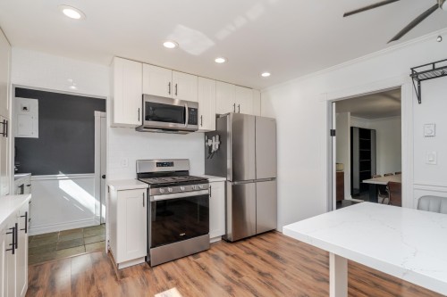 5365 1St Avenue, Delta, BC 