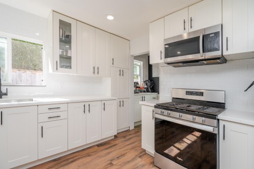 5365 1St Avenue, Delta, BC 