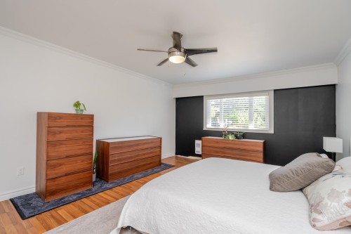 5365 1St Avenue, Delta, BC 