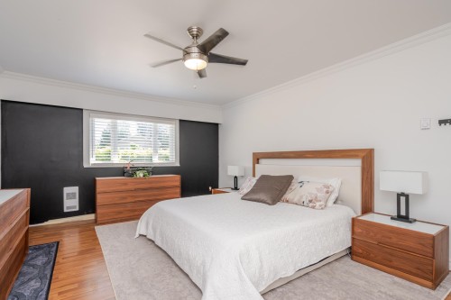 5365 1St Avenue, Delta, BC 