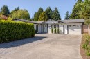 5365 1St Avenue, Delta, BC 