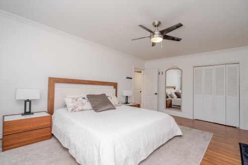 5365 1St Avenue, Delta, BC 