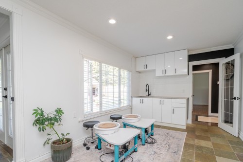 5365 1St Avenue, Delta, BC 