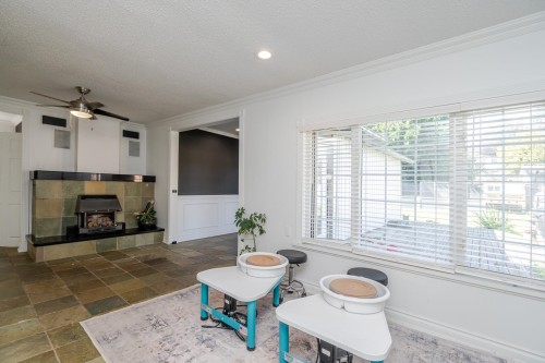 5365 1St Avenue, Delta, BC 