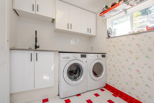 5365 1St Avenue, Delta, BC 