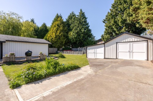 5365 1St Avenue, Delta, BC 