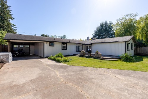 5365 1St Avenue, Delta, BC 