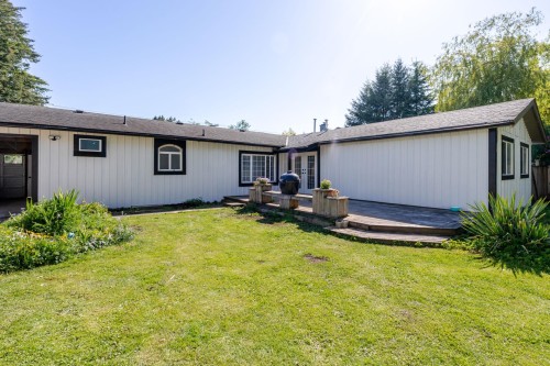 5365 1St Avenue, Delta, BC 