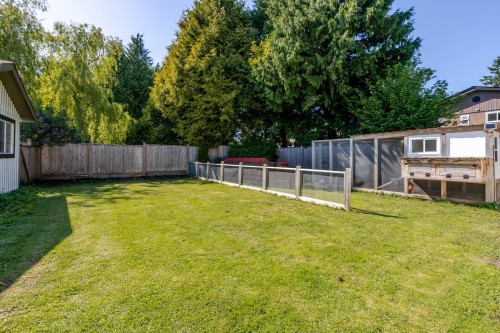 5365 1St Avenue, Delta, BC 