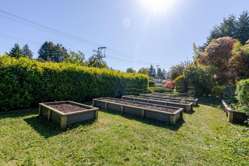 5365 1St Avenue, Delta, BC 