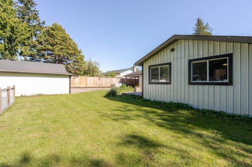 5365 1St Avenue, Delta, BC 