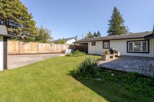 5365 1St Avenue, Delta, BC 