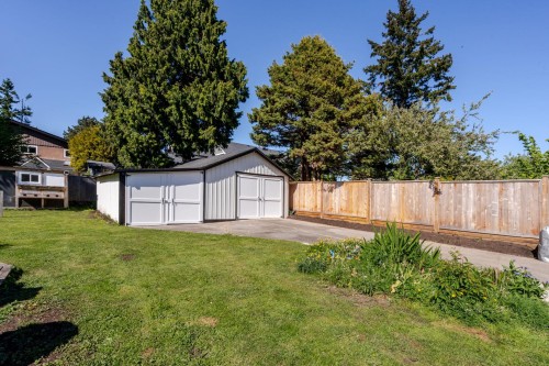 5365 1St Avenue, Delta, BC 