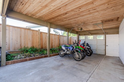 5365 1St Avenue, Delta, BC 