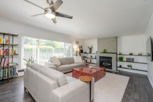 5365 1St Avenue, Delta, BC 