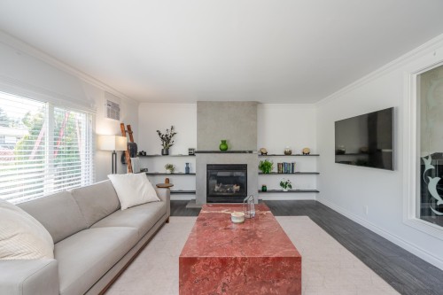 5365 1St Avenue, Delta, BC 