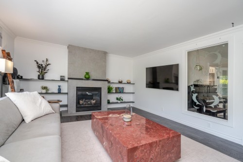 5365 1St Avenue, Delta, BC 