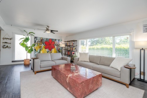 5365 1St Avenue, Delta, BC 