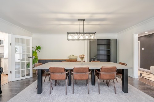 5365 1St Avenue, Delta, BC 