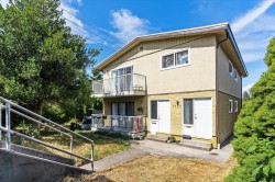 6632 Canada Way  Burnaby, BC V5E 3P7