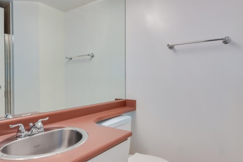 936 Richards Street, Vancouver, BC 