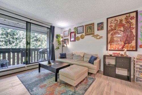 316-8900 Citation Drive, Richmond, BC 