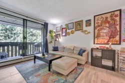 316-8900 Citation Drive  Richmond, BC V6Y 3A3