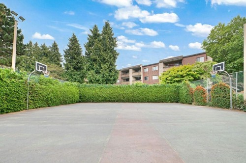 316-8900 Citation Drive, Richmond, BC 