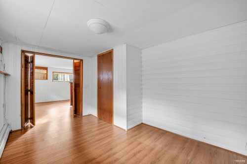 2051 17Th Avenue W, Vancouver, BC 