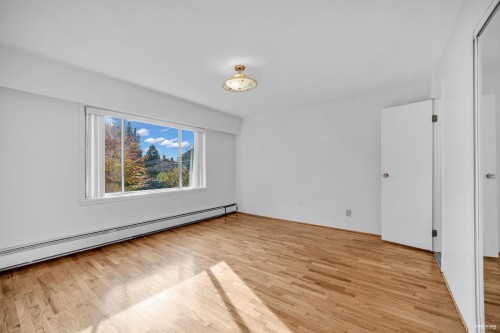 2051 17Th Avenue W, Vancouver, BC 