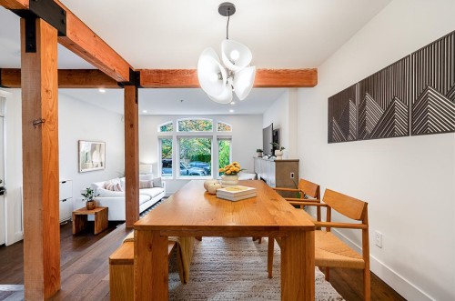 1915 Templeton Drive, Vancouver, BC 