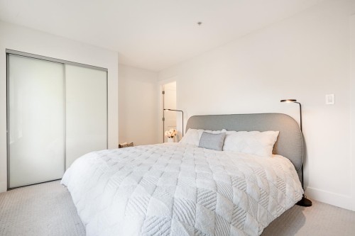 1915 Templeton Drive, Vancouver, BC 