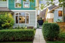 1915 Templeton Drive, Vancouver, BC 