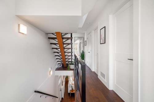 1915 Templeton Drive, Vancouver, BC 