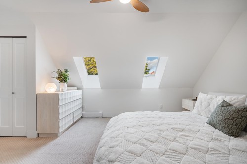 1915 Templeton Drive, Vancouver, BC 