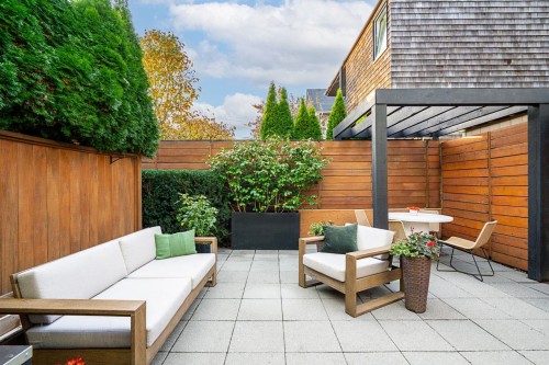 1915 Templeton Drive, Vancouver, BC 