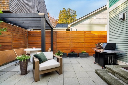 1915 Templeton Drive, Vancouver, BC 