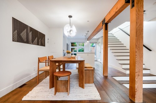 1915 Templeton Drive, Vancouver, BC 