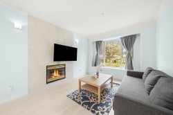 5657 Kerr Street  Vancouver, BC V5R 4B5