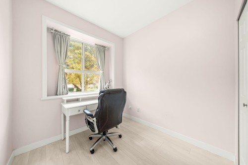 5657 Kerr Street, Vancouver, BC 