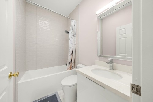 5657 Kerr Street, Vancouver, BC 