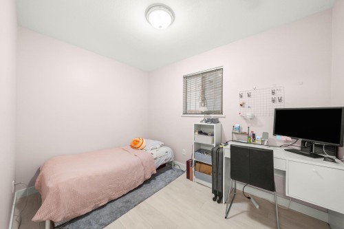 5657 Kerr Street, Vancouver, BC 