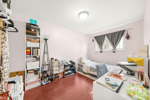 5657 Kerr Street, Vancouver, BC 