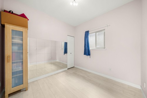 5657 Kerr Street, Vancouver, BC 