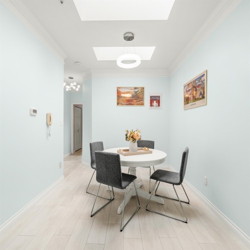 5657 Kerr Street, Vancouver, BC 