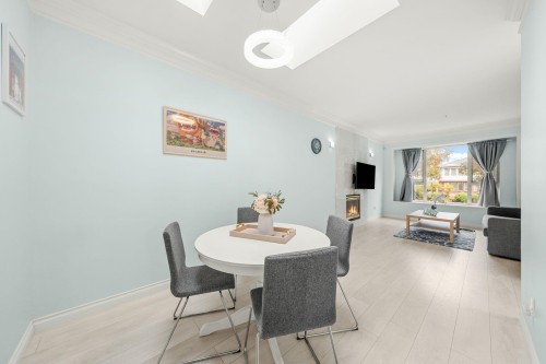 5657 Kerr Street, Vancouver, BC 