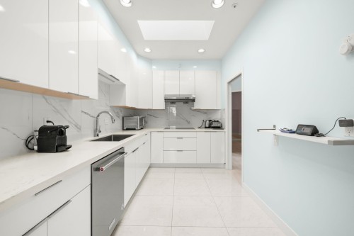 5657 Kerr Street, Vancouver, BC 